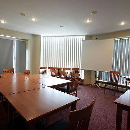 Hotel Felicia Ryga Zewnętrze zdjęcie