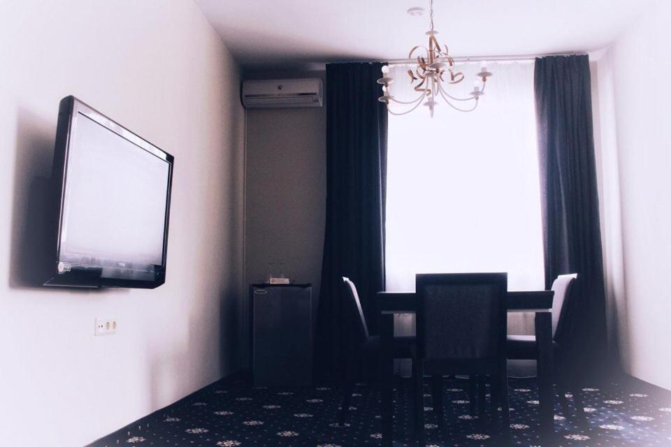 Hotel Felicia Ryga Zewnętrze zdjęcie