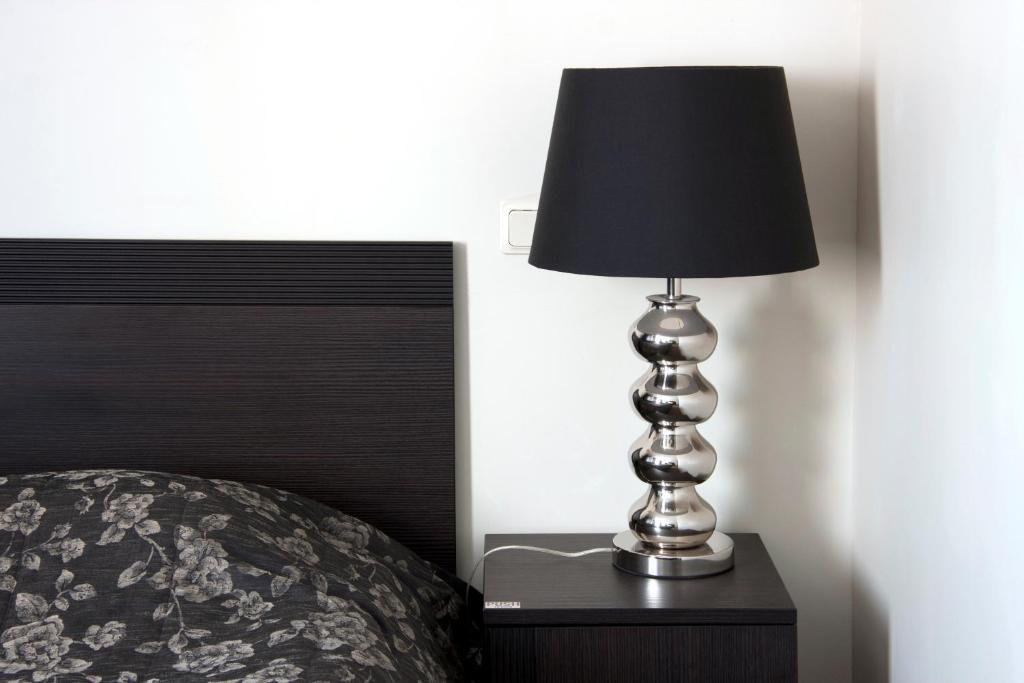 Hotel Felicia Ryga Pokój zdjęcie