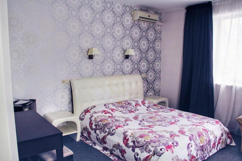 Hotel Felicia Ryga Zewnętrze zdjęcie