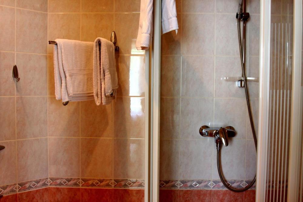 Hotel Felicia Ryga Zewnętrze zdjęcie
